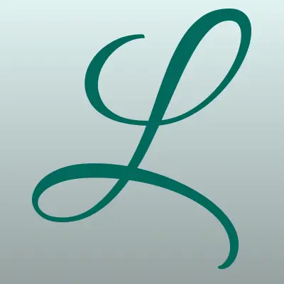 Лес, сельский клуб, лого-визитка